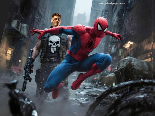 spider-man_322