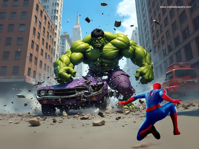 spider-man_323