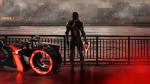 tron_ares_22