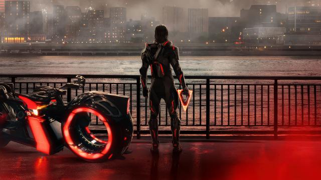 tron_ares_22