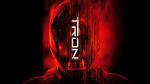 tron_ares_23