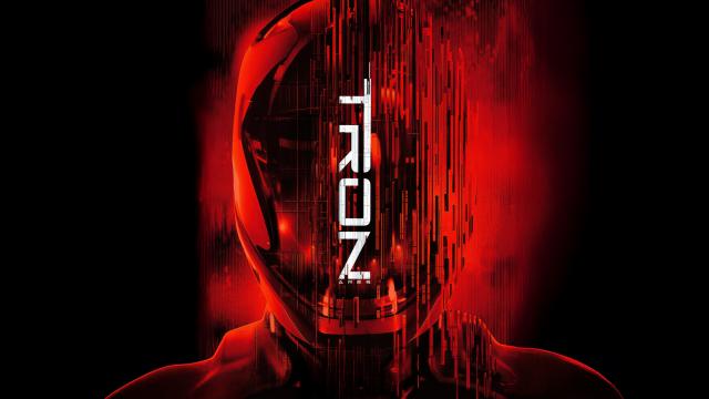 tron_ares_23