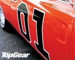 topgear_045