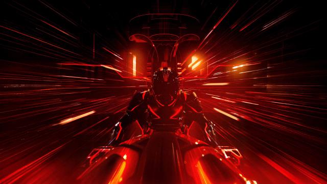tron_ares_25