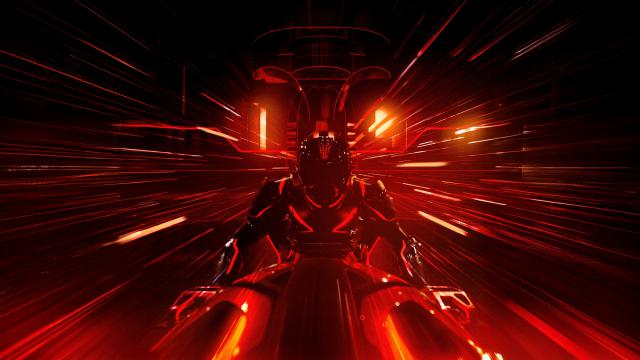 tron_ares_25