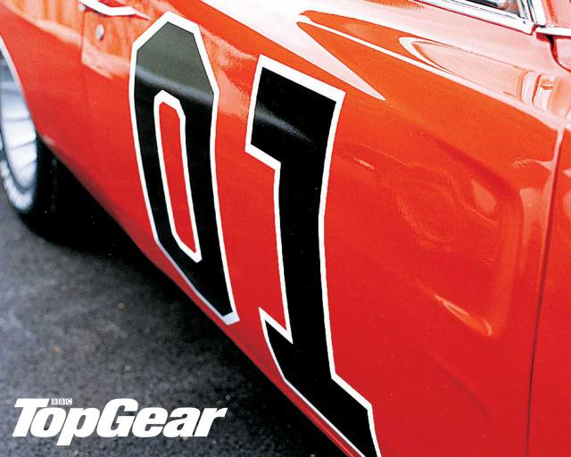 topgear_045