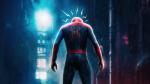 Spiderman522