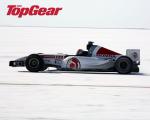 topgear_046