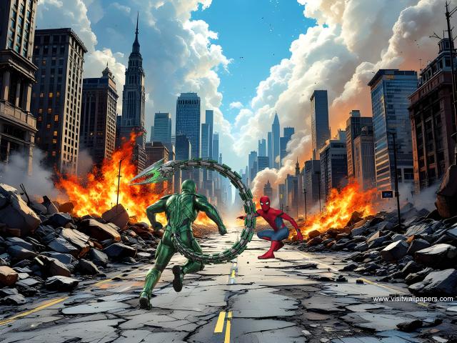spider-man_326