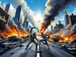 spider-man_327