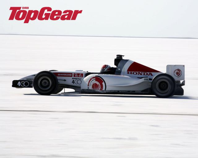 topgear_046
