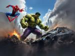 spider-man_328