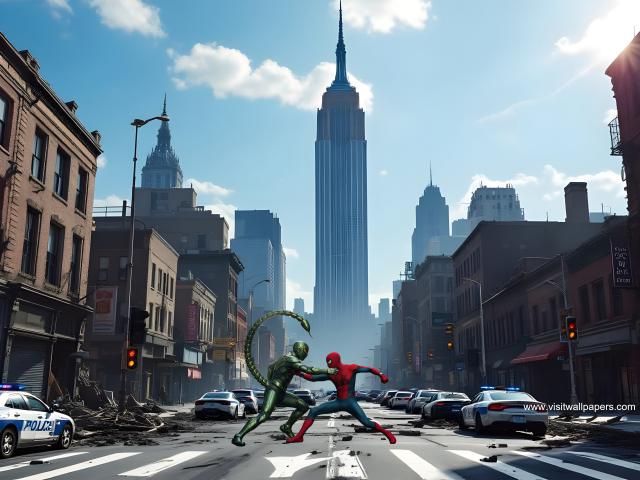 spider-man_329