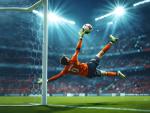 soccer_96