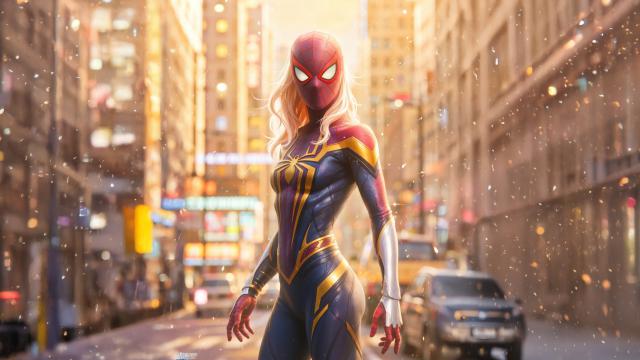 marvel_366