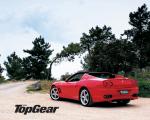 topgear_048