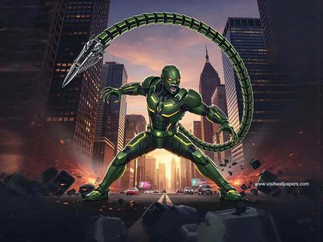 marvel_371