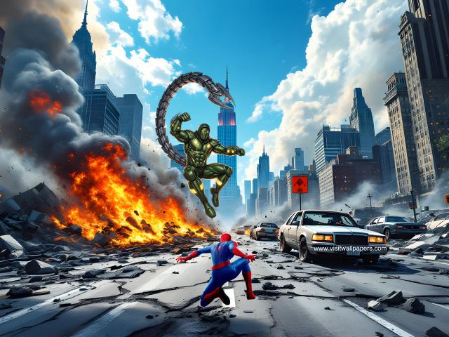 marvel_373
