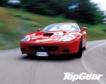 topgear_049