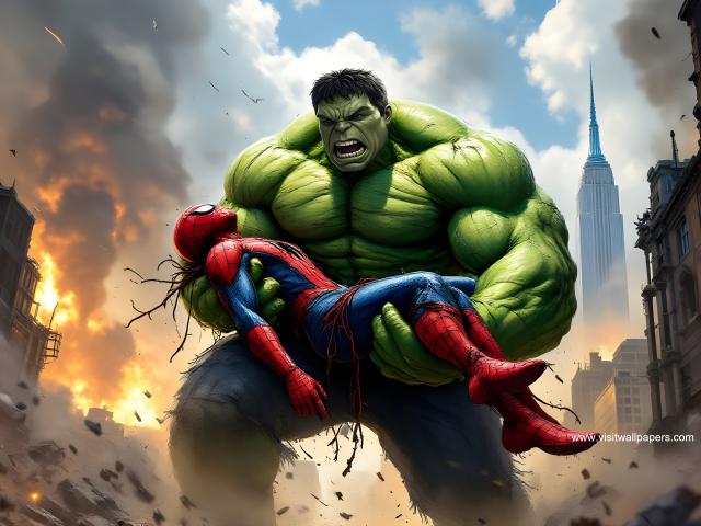 spider-man_335