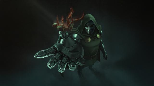 the_avengers_036