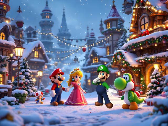 super_mario_33