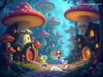 super_mario_34