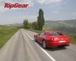 topgear_051