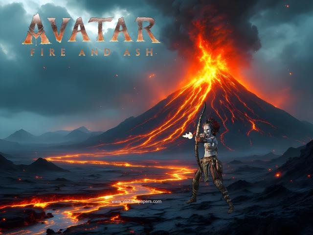 avatar_38