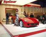 topgear_052