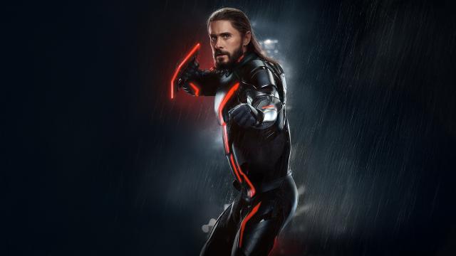 tron_ares_31