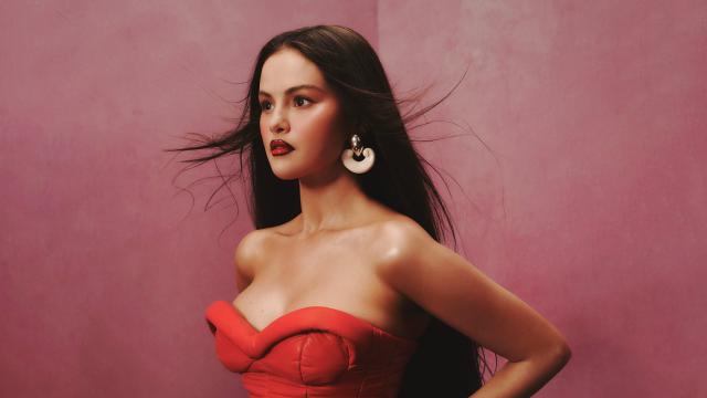 selena_gomez_75