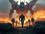 transformers355