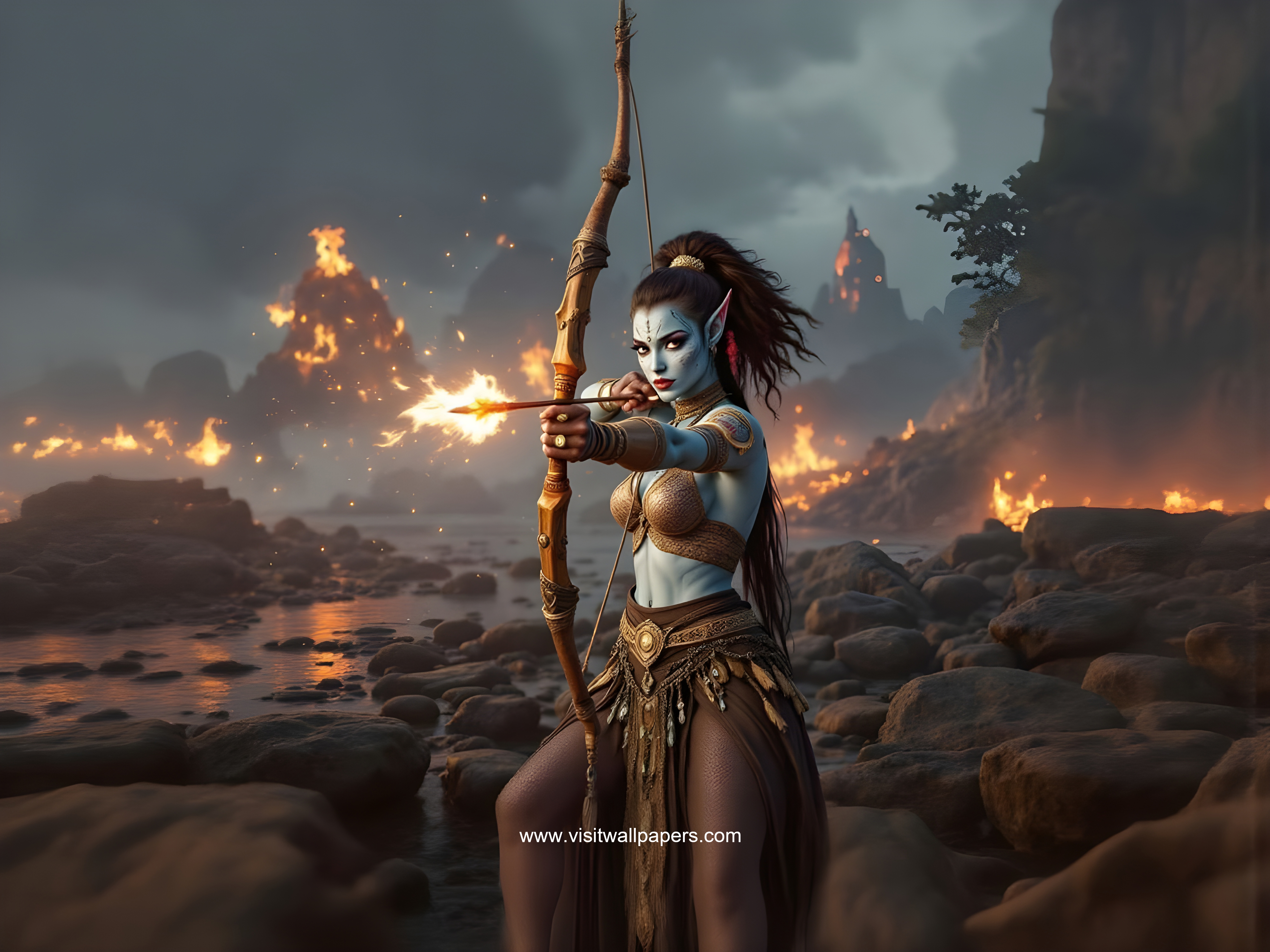 avatar_41