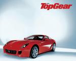 topgear_053