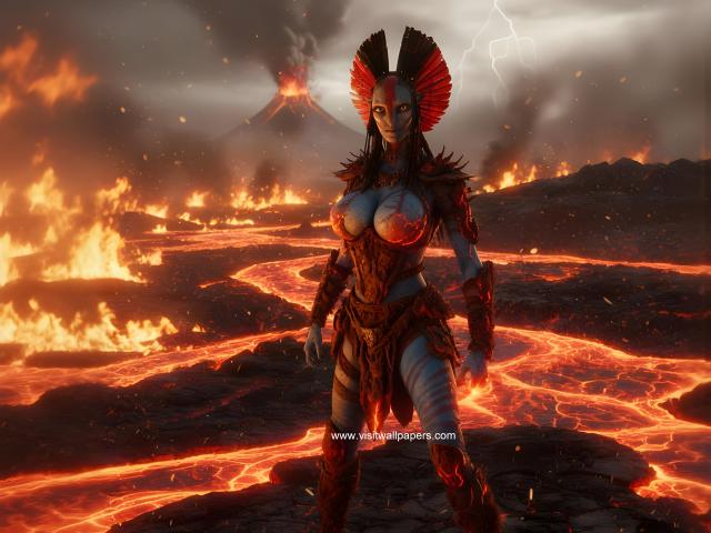 avatar_42