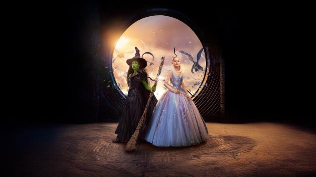 wicked_08