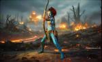 avatar_46