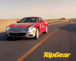 topgear_054