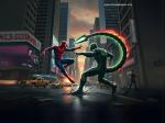 Spiderman533