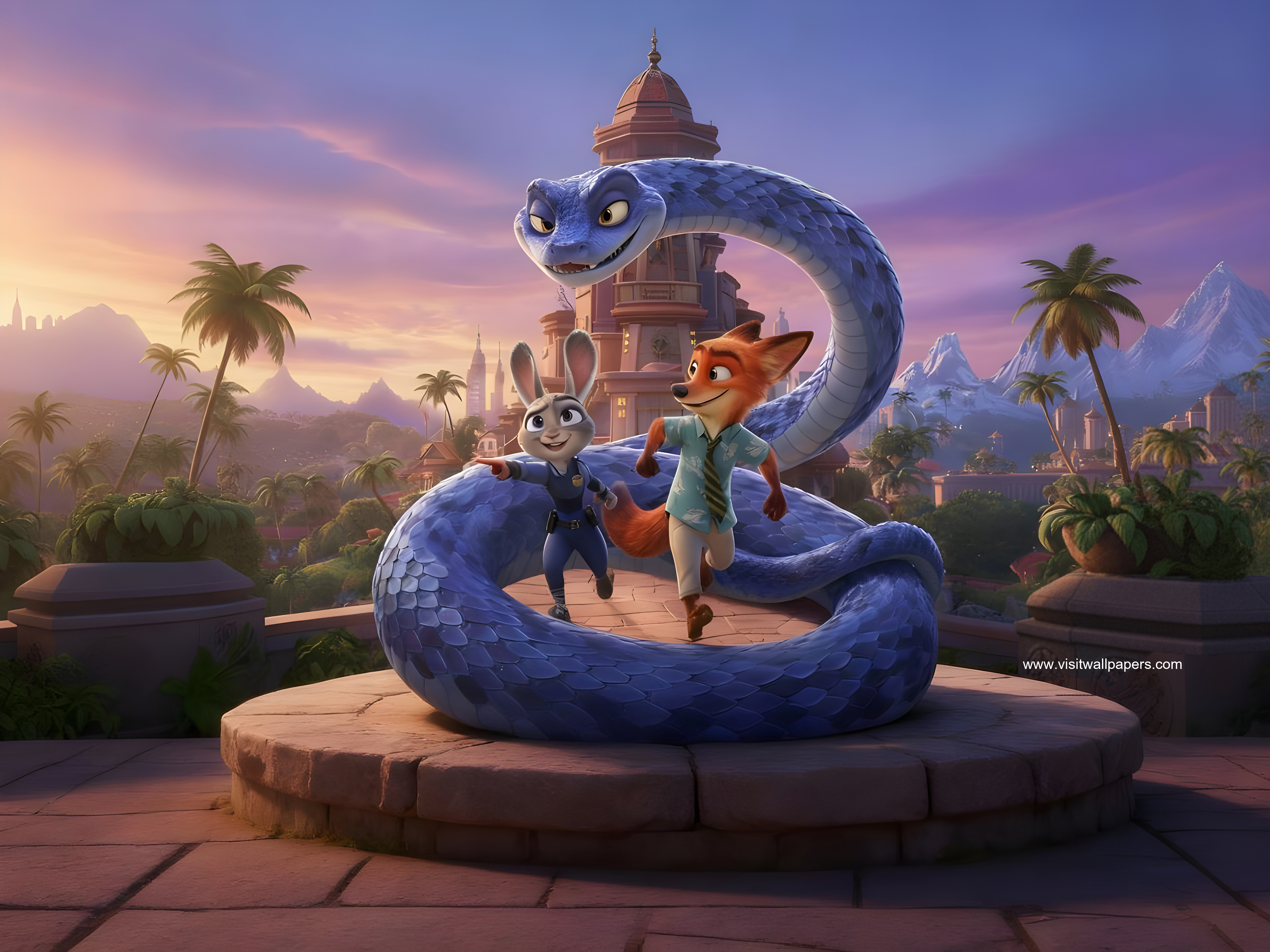 Disney_381