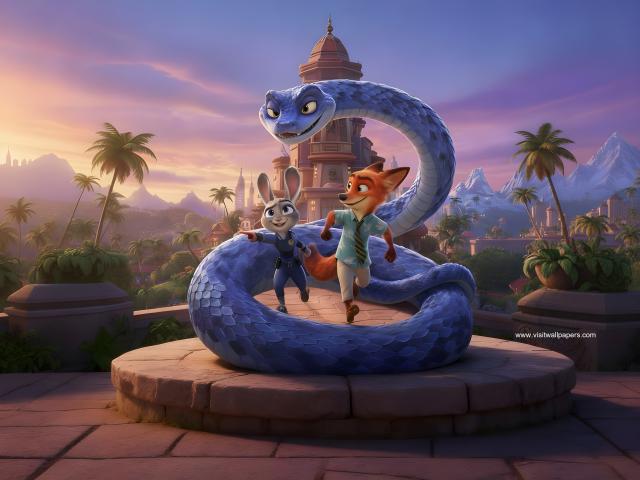 Disney_381