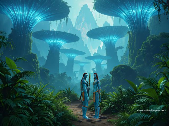 avatar_23