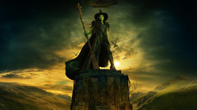 wicked_09