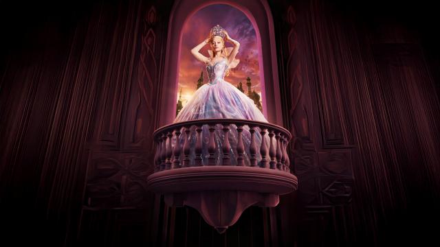 wicked_10