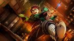 demon_slayer_02