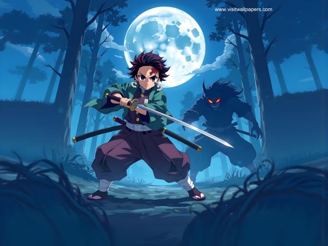 demon_slayer_06