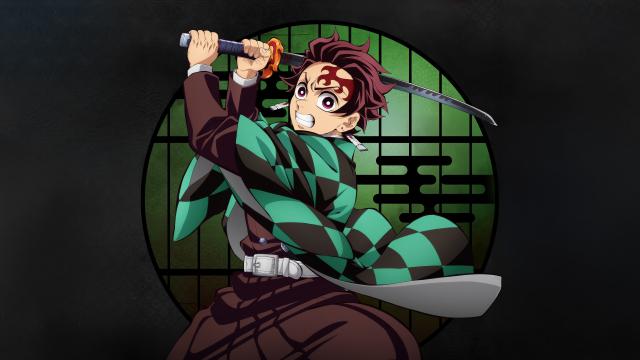 demon_slayer_10