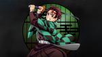 demon_slayer_10