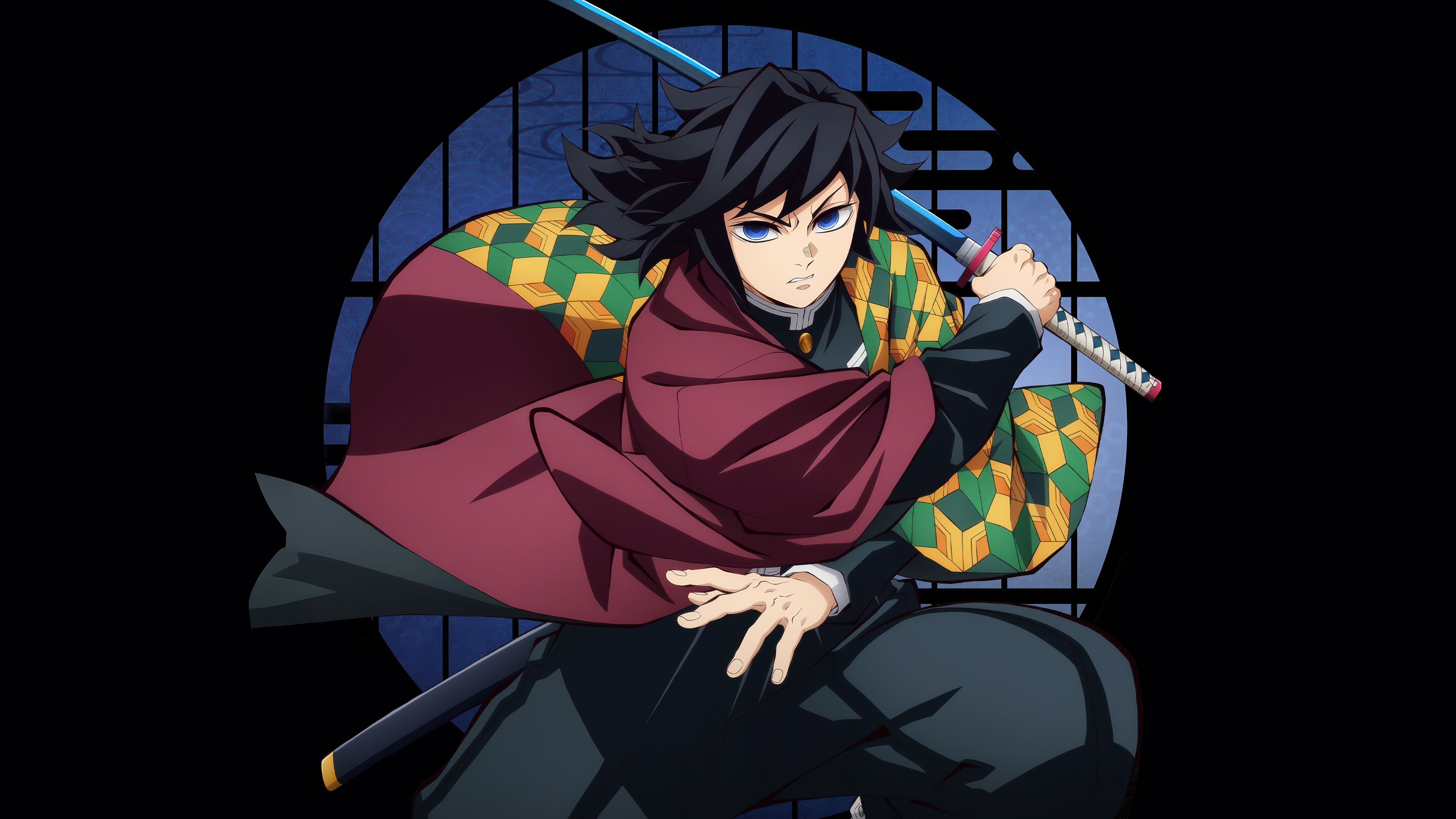 demon_slayer_13